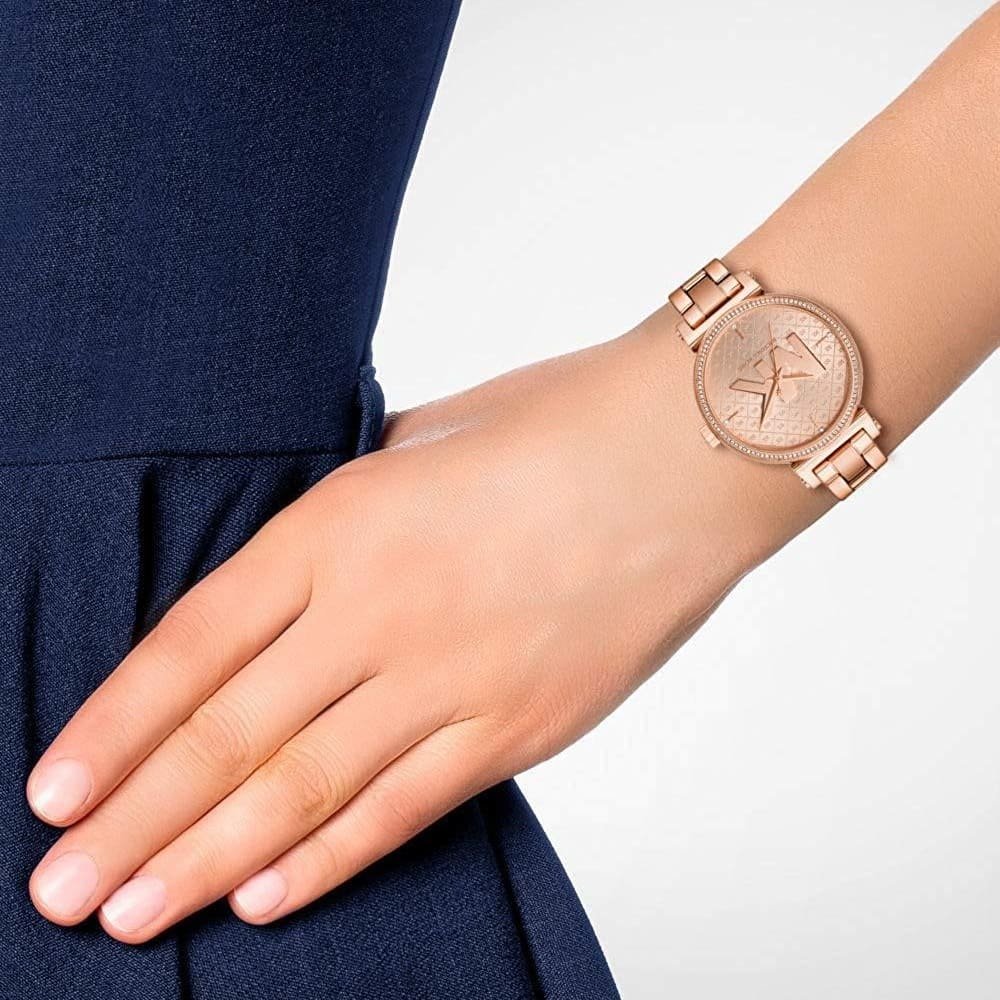 mk4335-michael-kors-watch-women-rose-gold-metal-sofie-hand-5.jpg
