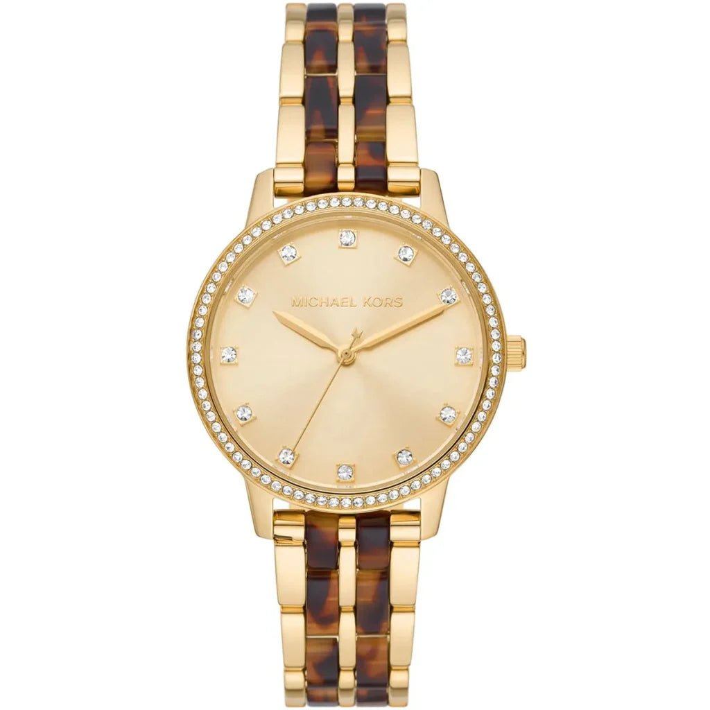mk4395-michael-kors-watch-women-tortoise-gold-dial-metal-stainless-steel-golden-brown-strap-quartz-battery-analog-three-hand-melissa-1024x1024_b53e8402-ae83-4e8a-a3fa-a3ffa70fa7ff.jpg