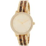 mk4395-michael-kors-watch-women-tortoise-gold-dial-metal-stainless-steel-golden-brown-strap-quartz-battery-analog-three-hand-melissa-1024x1024_b53e8402-ae83-4e8a-a3fa-a3ffa70fa7ff.jpg