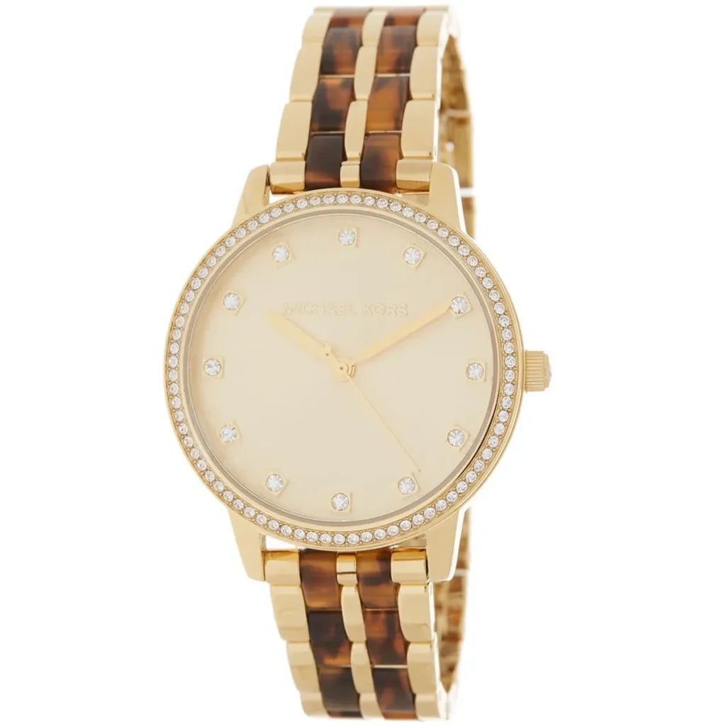 mk4395-michael-kors-watch-women-tortoise-gold-dial-metal-stainless-steel-golden-brown-strap-quartz-battery-analog-three-hand-melissa_2-1024x1024-1.jpg