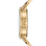 mk4395-michael-kors-watch-women-tortoise-gold-dial-metal-stainless-steel-golden-brown-strap-quartz-battery-analog-three-hand-melissa-1024x1024_b53e8402-ae83-4e8a-a3fa-a3ffa70fa7ff.jpg
