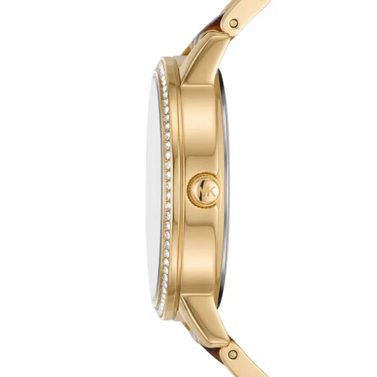 mk4395-michael-kors-watch-women-tortoise-gold-dial-metal-stainless-steel-golden-brown-strap-quartz-battery-analog-three-hand-melissa_3-768x768-1.jpg