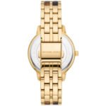 mk4395-michael-kors-watch-women-tortoise-gold-dial-metal-stainless-steel-golden-brown-strap-quartz-battery-analog-three-hand-melissa-1024x1024_b53e8402-ae83-4e8a-a3fa-a3ffa70fa7ff.jpg
