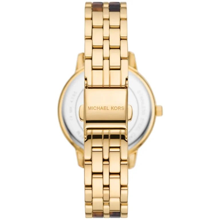 mk4395-michael-kors-watch-women-tortoise-gold-dial-metal-stainless-steel-golden-brown-strap-quartz-battery-analog-three-hand-melissa_4-768x768-1.jpg