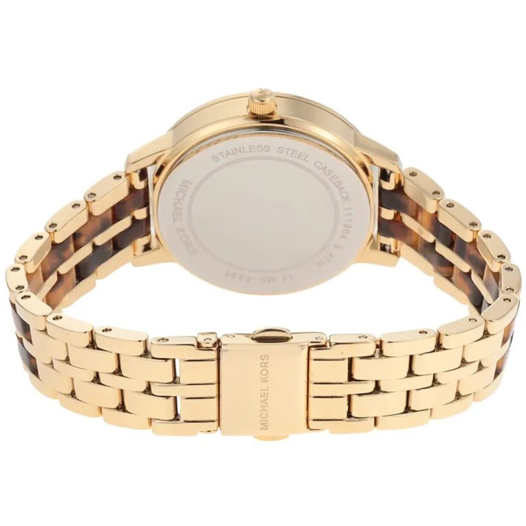 mk4395-michael-kors-watch-women-tortoise-gold-dial-metal-stainless-steel-golden-brown-strap-quartz-battery-analog-three-hand-melissa_5-768x768-1.jpg