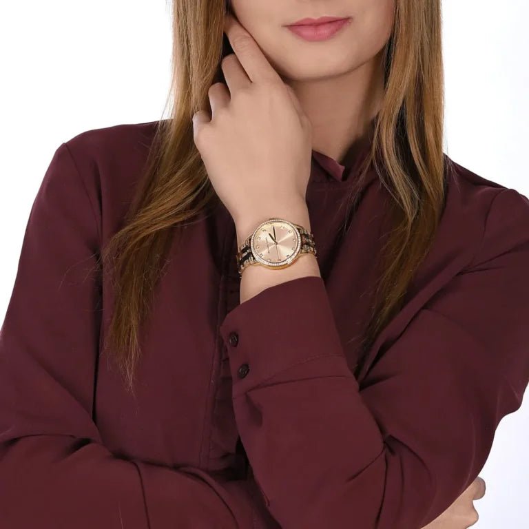 mk4395-michael-kors-watch-women-tortoise-gold-dial-metal-stainless-steel-golden-brown-strap-quartz-battery-analog-three-hand-melissa_6-768x768-1.jpg