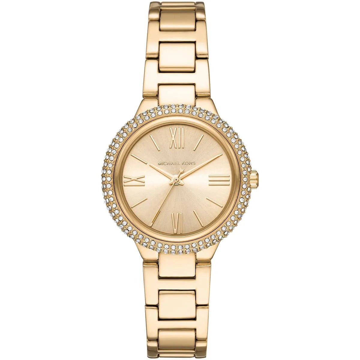mk4459-michael-kors-watch-women-crystals-gold-dial-metal-stainless-steel-golden-strap-quartz-battery-analog-three-hand-taryn.jpg