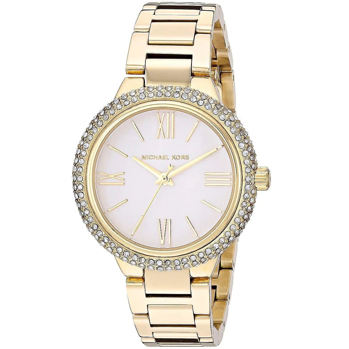 mk4459-michael-kors-watch-women-crystals-gold-dial-metal-stainless-steel-golden-strap-quartz-battery-analog-three-hand-taryn_2.jpg