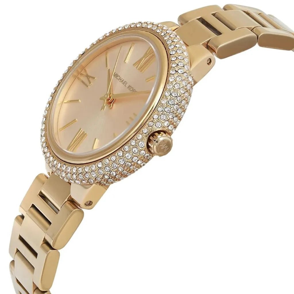 mk4459-michael-kors-watch-women-crystals-gold-dial-metal-stainless-steel-golden-strap-quartz-battery-analog-three-hand-taryn_3-1024x1024-1.jpg