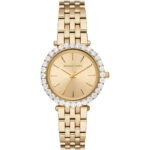 Michael Kors Watch For Women MK4513