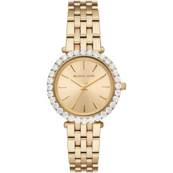 Michael Kors Watch For Women MK4513