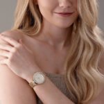 mk4513-michael-kors-watch-women-gold-dial-metal-stainless-steel-golden-strap-quartz-battery-analog-three-hand-darci.jpg