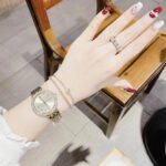 mk4513-michael-kors-watch-women-gold-dial-metal-stainless-steel-golden-strap-quartz-battery-analog-three-hand-darci.jpg