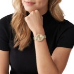 mk4513-michael-kors-watch-women-gold-dial-metal-stainless-steel-golden-strap-quartz-battery-analog-three-hand-darci.jpg