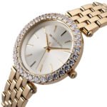 mk4513-michael-kors-watch-women-gold-dial-metal-stainless-steel-golden-strap-quartz-battery-analog-three-hand-darci.jpg