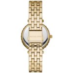 mk4513-michael-kors-watch-women-gold-dial-metal-stainless-steel-golden-strap-quartz-battery-analog-three-hand-darci.jpg