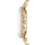 mk4513-michael-kors-watch-women-gold-dial-metal-stainless-steel-golden-strap-quartz-battery-analog-three-hand-darci.jpg