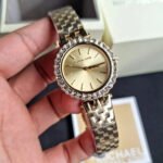 mk4513-michael-kors-watch-women-gold-dial-metal-stainless-steel-golden-strap-quartz-battery-analog-three-hand-darci.jpg