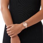 mk4514-michael-kors-watch-women-rose-gold-dial-metal-stainless-steel-strap-quartz-battery-analog-three-hand-darci.jpg