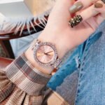 mk4514-michael-kors-watch-women-rose-gold-dial-metal-stainless-steel-strap-quartz-battery-analog-three-hand-darci.jpg