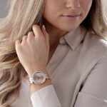 mk4514-michael-kors-watch-women-rose-gold-dial-metal-stainless-steel-strap-quartz-battery-analog-three-hand-darci.jpg