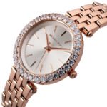 mk4514-michael-kors-watch-women-rose-gold-dial-metal-stainless-steel-strap-quartz-battery-analog-three-hand-darci.jpg