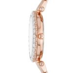 mk4514-michael-kors-watch-women-rose-gold-dial-metal-stainless-steel-strap-quartz-battery-analog-three-hand-darci.jpg