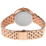 mk4514-michael-kors-watch-women-rose-gold-dial-metal-stainless-steel-strap-quartz-battery-analog-three-hand-darci.jpg
