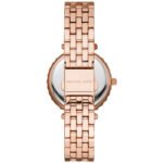 mk4514-michael-kors-watch-women-rose-gold-dial-metal-stainless-steel-strap-quartz-battery-analog-three-hand-darci.jpg