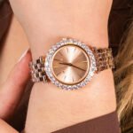 mk4514-michael-kors-watch-women-rose-gold-dial-metal-stainless-steel-strap-quartz-battery-analog-three-hand-darci.jpg