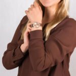 mk4514-michael-kors-watch-women-rose-gold-dial-metal-stainless-steel-strap-quartz-battery-analog-three-hand-darci.jpg