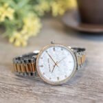 mk4595-michael-kors-watch-women-mk-logo-white-dial-metal-stainless-steel-silver-gold-two-tone-strap-quartz-battery-analog-three-hand-pyper.jpg