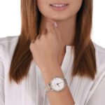 mk4595-michael-kors-watch-women-mk-logo-white-dial-metal-stainless-steel-silver-gold-two-tone-strap-quartz-battery-analog-three-hand-pyper.jpg