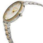 mk4595-michael-kors-watch-women-mk-logo-white-dial-metal-stainless-steel-silver-gold-two-tone-strap-quartz-battery-analog-three-hand-pyper.jpg