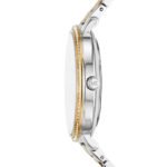mk4595-michael-kors-watch-women-mk-logo-white-dial-metal-stainless-steel-silver-gold-two-tone-strap-quartz-battery-analog-three-hand-pyper.jpg