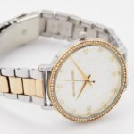 mk4595-michael-kors-watch-women-mk-logo-white-dial-metal-stainless-steel-silver-gold-two-tone-strap-quartz-battery-analog-three-hand-pyper.jpg