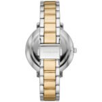 mk4595-michael-kors-watch-women-mk-logo-white-dial-metal-stainless-steel-silver-gold-two-tone-strap-quartz-battery-analog-three-hand-pyper.jpg