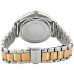 mk4595-michael-kors-watch-women-mk-logo-white-dial-metal-stainless-steel-silver-gold-two-tone-strap-quartz-battery-analog-three-hand-pyper.jpg