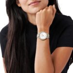 mk4595-michael-kors-watch-women-mk-logo-white-dial-metal-stainless-steel-silver-gold-two-tone-strap-quartz-battery-analog-three-hand-pyper.jpg