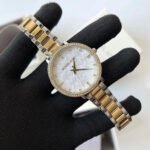 mk4595-michael-kors-watch-women-mk-logo-white-dial-metal-stainless-steel-silver-gold-two-tone-strap-quartz-battery-analog-three-hand-pyper.jpg