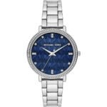 mk4671-michael-kors-watch-women-mk-logo-crystals-blue-dial-metal-stainless-steel-silver-strap-quartz-battery-analog-three-hand-pyper.jpg