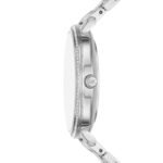 mk4671-michael-kors-watch-women-mk-logo-crystals-blue-dial-metal-stainless-steel-silver-strap-quartz-battery-analog-three-hand-pyper.jpg