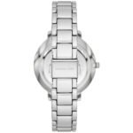 mk4671-michael-kors-watch-women-mk-logo-crystals-blue-dial-metal-stainless-steel-silver-strap-quartz-battery-analog-three-hand-pyper.jpg