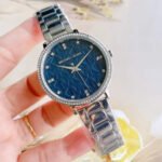 mk4671-michael-kors-watch-women-mk-logo-crystals-blue-dial-metal-stainless-steel-silver-strap-quartz-battery-analog-three-hand-pyper.jpg