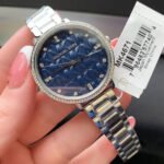 mk4671-michael-kors-watch-women-mk-logo-crystals-blue-dial-metal-stainless-steel-silver-strap-quartz-battery-analog-three-hand-pyper.jpg