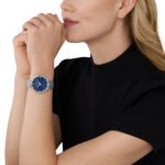 mk4671-michael-kors-watch-women-mk-logo-crystals-blue-dial-metal-stainless-steel-silver-strap-quartz-battery-analog-three-hand-pyper.jpg