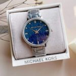 mk4671-michael-kors-watch-women-mk-logo-crystals-blue-dial-metal-stainless-steel-silver-strap-quartz-battery-analog-three-hand-pyper.jpg