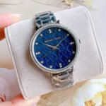 mk4671-michael-kors-watch-women-mk-logo-crystals-blue-dial-metal-stainless-steel-silver-strap-quartz-battery-analog-three-hand-pyper.jpg