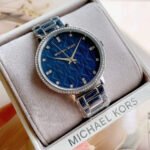 mk4671-michael-kors-watch-women-mk-logo-crystals-blue-dial-metal-stainless-steel-silver-strap-quartz-battery-analog-three-hand-pyper.jpg