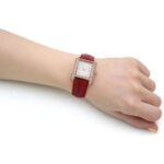 mk4689-michael-kors-watch-women-crystals-white-dial-leather-red-strap-quartz-battery-square-analog-three-hand-emery.jpg